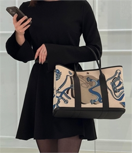 Сумка HERMES 163767