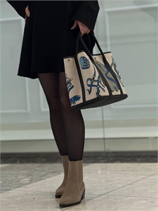 Сумка HERMES 163767