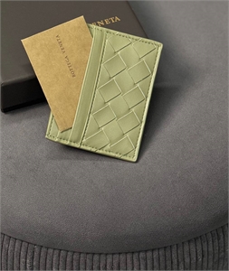 Картхолдер BOTTEGA VENETA 163768