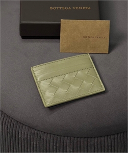 Картхолдер BOTTEGA VENETA 163768