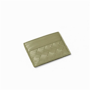 Картхолдер BOTTEGA VENETA 163768