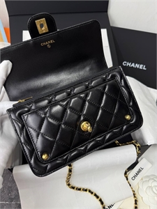 Сумка CHANEL 163774
