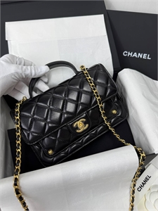 Сумка CHANEL 163774