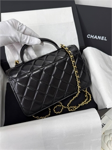 Сумка CHANEL 163778