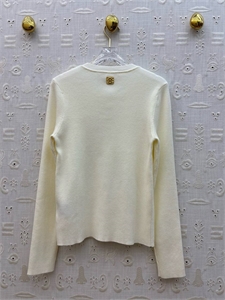 Лонгслив Schiaparelli 163780