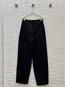 Джинсы Schiaparelli 163782