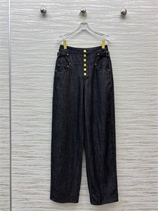 Джинсы Schiaparelli 163783