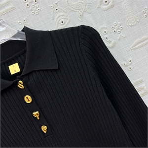 Лонгслив Schiaparelli 163788