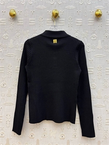 Лонгслив Schiaparelli 163788