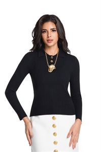 Лонгслив Schiaparelli 163788