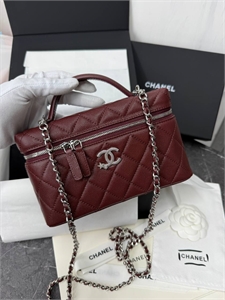 Сумка CHANEL 163790