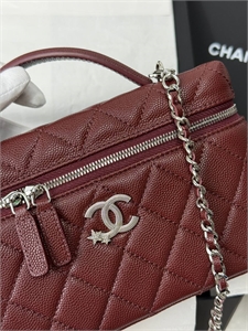 Сумка CHANEL 163790