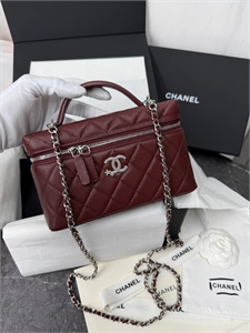 Сумка CHANEL 163790