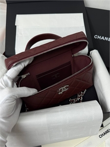 Сумка CHANEL 163790