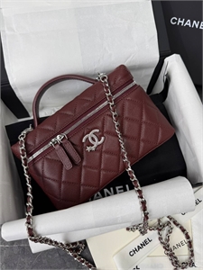 Сумка CHANEL 163790