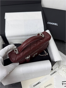 Сумка CHANEL 163790