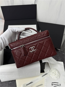 Сумка CHANEL 163790