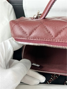 Сумка CHANEL 163790