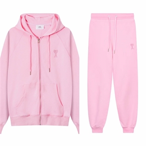 Костюм AMI 163792