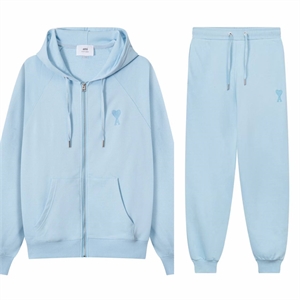 Костюм AMI 163796