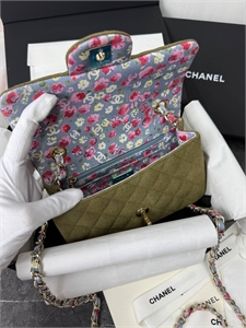 Сумка CHANEL 163797