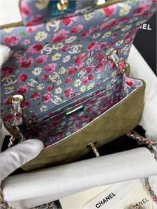 Сумка CHANEL 163797