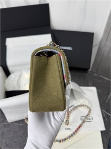 Сумка CHANEL 163797