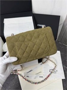 Сумка CHANEL 163797