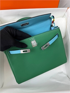 Сумка HERMES 163799 - фото 394487