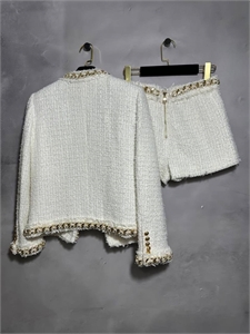 Костюм BALMAIN 163810