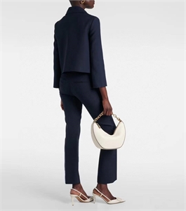 Костюм VALENTINO 163812