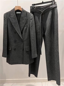 Костюм DIOR 163813