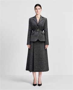 Костюм DIOR 163814