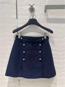 Костюм DIOR 163815