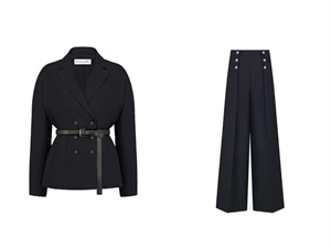 Костюм DIOR 163817