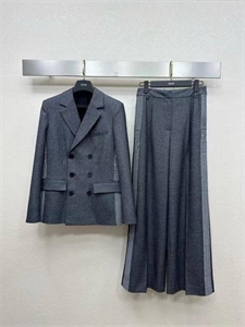 Костюм DIOR 163818