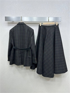 Костюм MIU MIU 163820