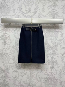 Костюм PRADA 163822