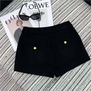 Костюм PRADA 163823