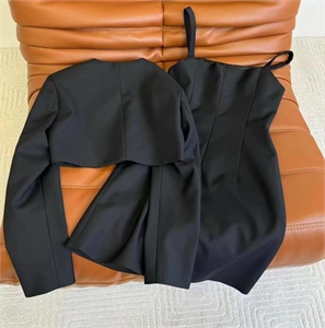 Костюм MIU MIU 163824