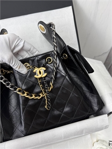 Сумка CHANEL 163825