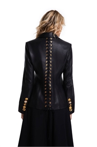 Куртка Schiaparelli 163721