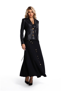 Куртка Schiaparelli 163721