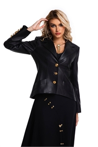 Куртка Schiaparelli 163721