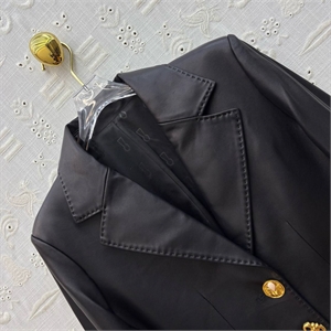 Куртка Schiaparelli 163721