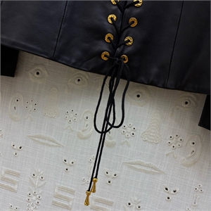 Куртка Schiaparelli 163721