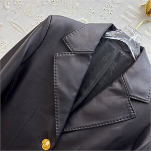 Куртка Schiaparelli 163721