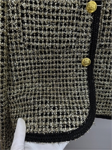 Пиджак CHANEL 163828