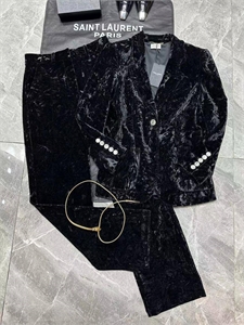 Костюм YSL 163833