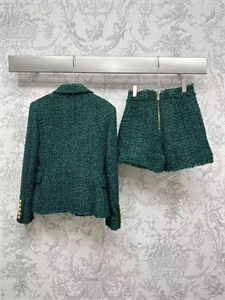 Костюм  BALMAIN 163844